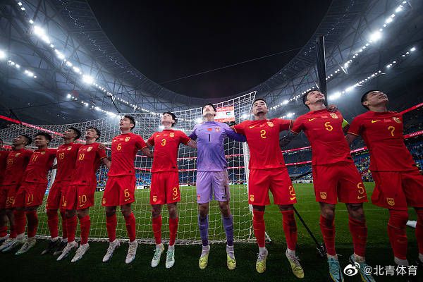 午夜看片免费